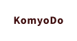 KomyoDo