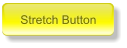 Stretch Button
